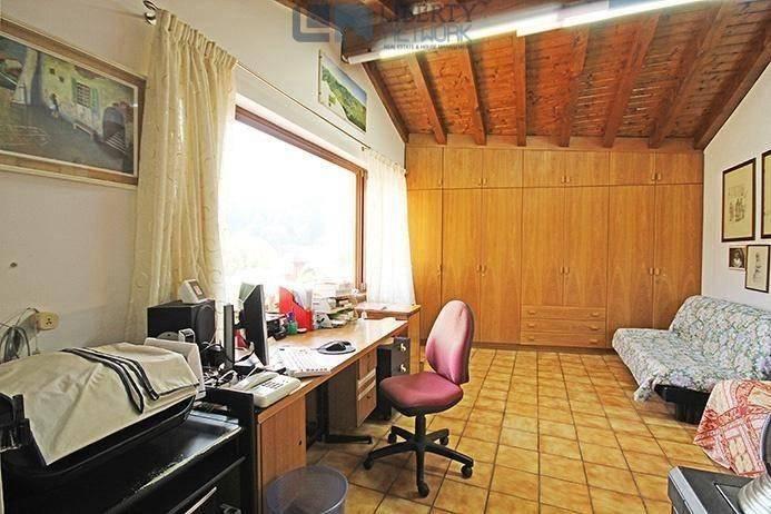 Villa unifamiliare via Vulcano 6, Selvino — foto 15 di 24