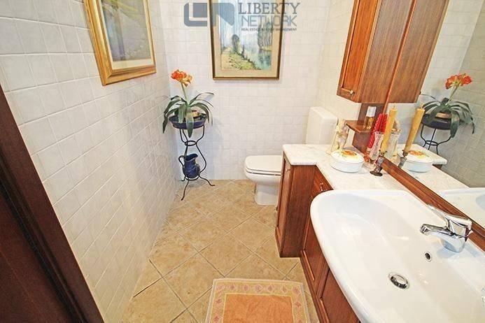Villa unifamiliare via Vulcano 6, Selvino — foto 10 di 24