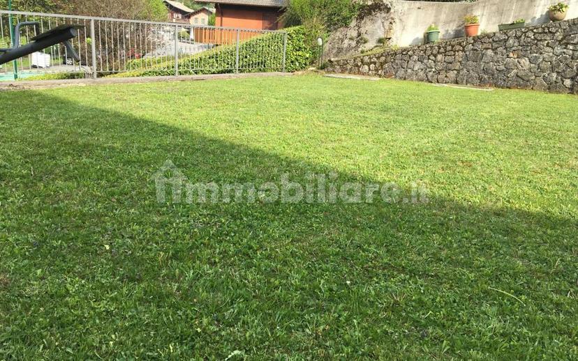 Villa unifamiliare via Vulcano 6, Selvino — foto 17 di 24