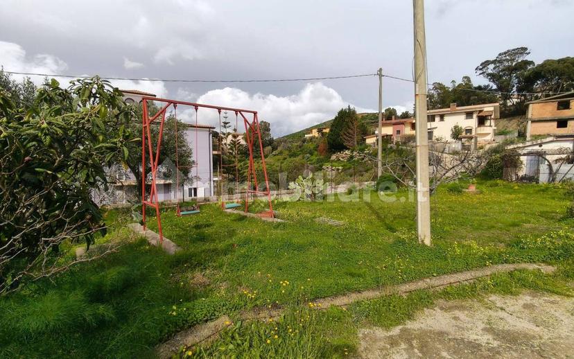Quadrilocale via Ucraina 16, Tufolo, Farina, Crotone — foto 8 di 20