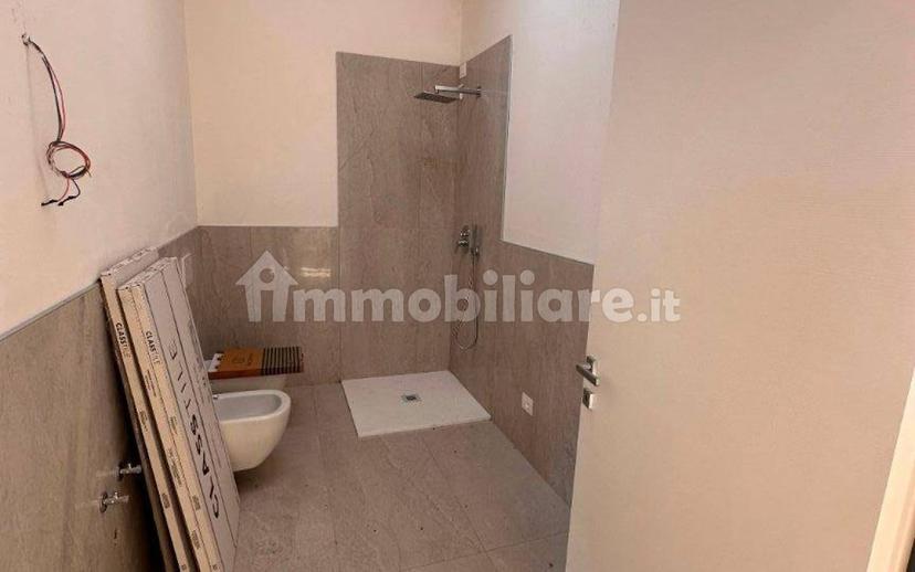Villa bifamiliare, nuova, 98 m², Ghedi — foto 16 di 24