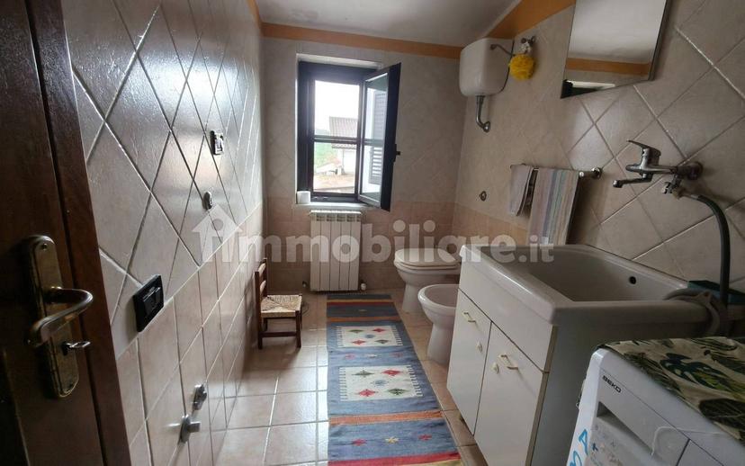 Quadrilocale via Ucraina 16, Tufolo, Farina, Crotone — foto 2 di 20