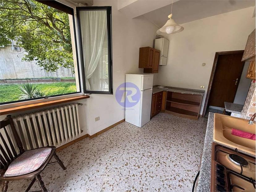 Appartamento via Carlo Ceresa, 98, San Giovanni Bianco — foto 15 di 21