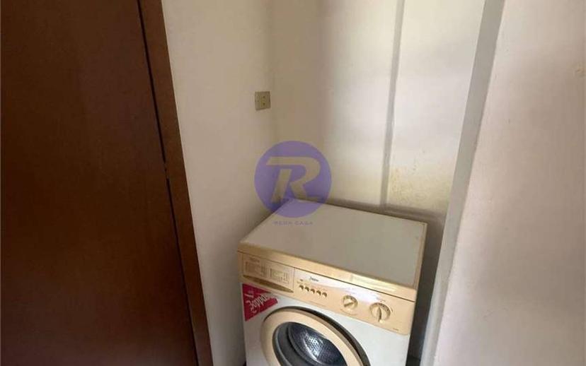 Appartamento via Carlo Ceresa, 98, San Giovanni Bianco — foto 16 di 21