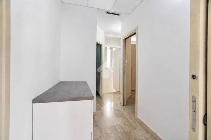 Trilocale via degli oleandri, Contrada dei Tigli, Via degli Oleandri, Alba Adriatica — foto 11 di 22