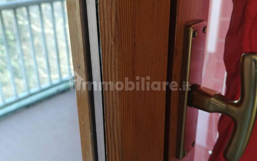 Appartamento via Camillo Benso di Cavour 16, Centro, Racconigi — foto 16 di 17
