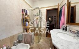 Appartamento buono stato, primo piano, Altopascio Centro, Altopascio