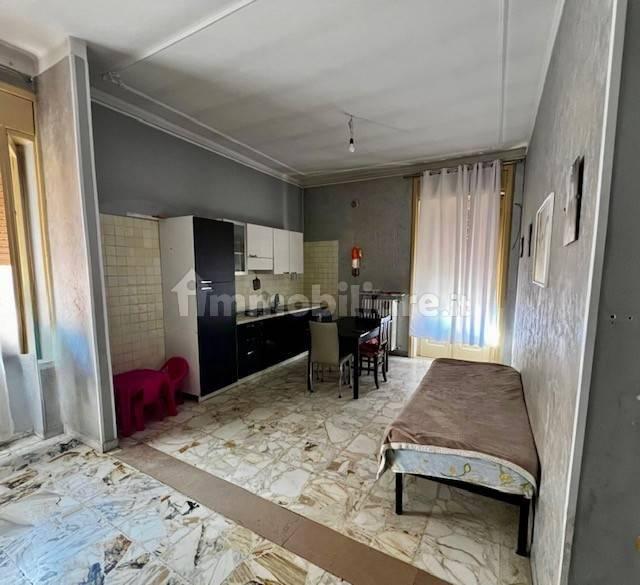 Terratetto unifamiliare via Quiriti 2, Orta Nova — foto 2 di 10