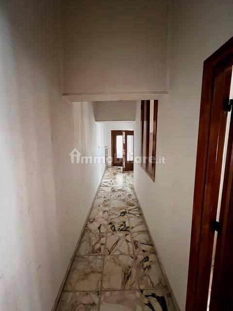 Terratetto unifamiliare via Quiriti 2, Orta Nova — foto 6 di 10
