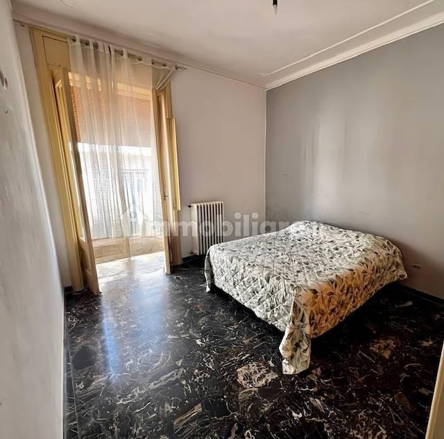 Terratetto unifamiliare via Quiriti 2, Orta Nova — foto 3 di 10
