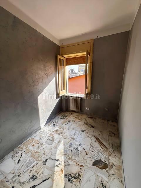 Terratetto unifamiliare via Quiriti 2, Orta Nova