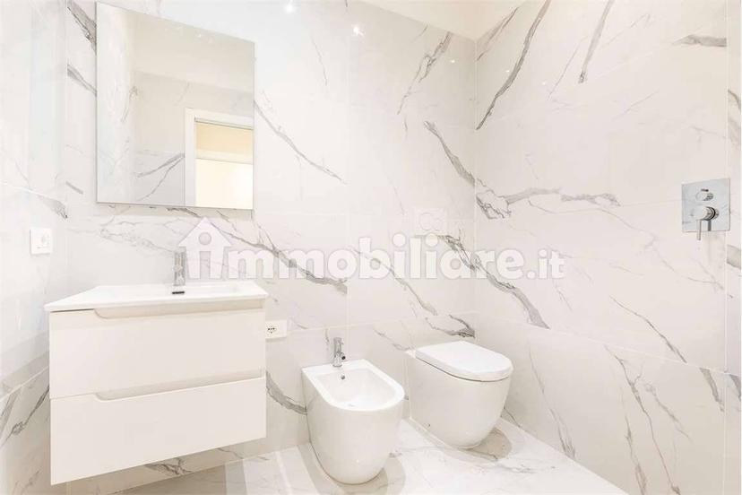 Bilocale san bendetto, 0, San Benedetto, Cagliari