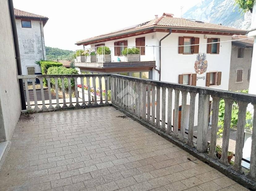 Trilocale via Cavedine 8, Pietramurata, Dro — foto 10 di 13