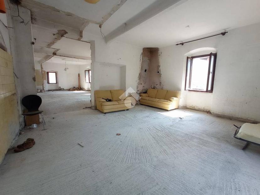 Trilocale via Cavedine 8, Pietramurata, Dro — foto 8 di 13
