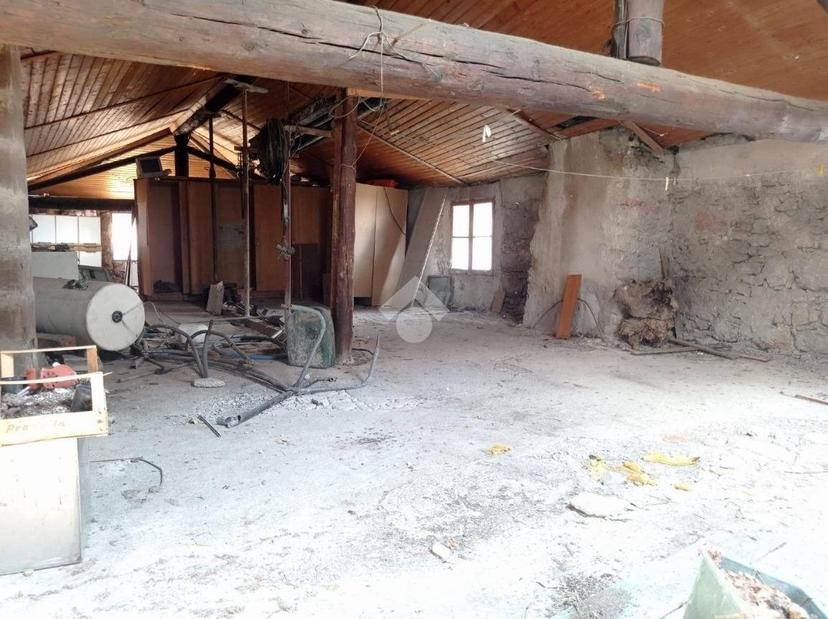 Trilocale via Cavedine 8, Pietramurata, Dro — foto 4 di 13