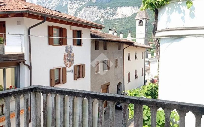 Trilocale via Cavedine 8, Pietramurata, Dro — foto 7 di 13