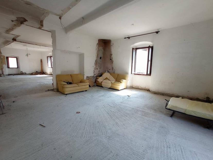 Trilocale via Cavedine 8, Pietramurata, Dro — foto 5 di 13
