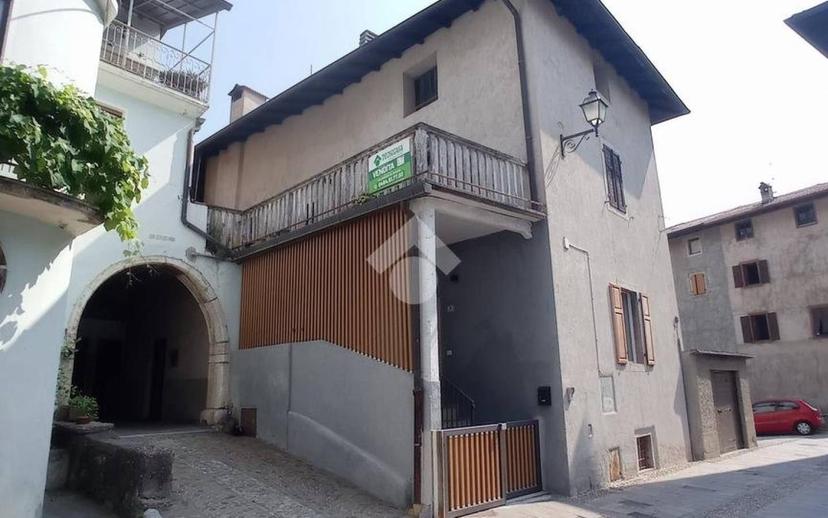 Trilocale via Cavedine 8, Pietramurata, Dro — foto 2 di 13