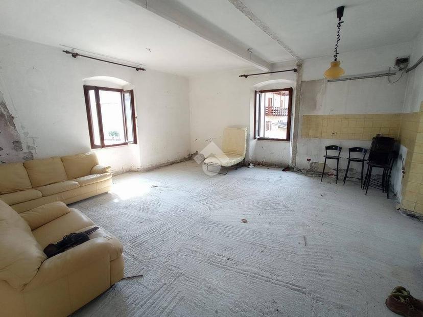 Trilocale via Cavedine 8, Pietramurata, Dro — foto 3 di 13