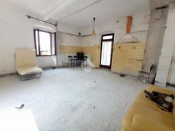Trilocale via Cavedine 8, Pietramurata, Dro