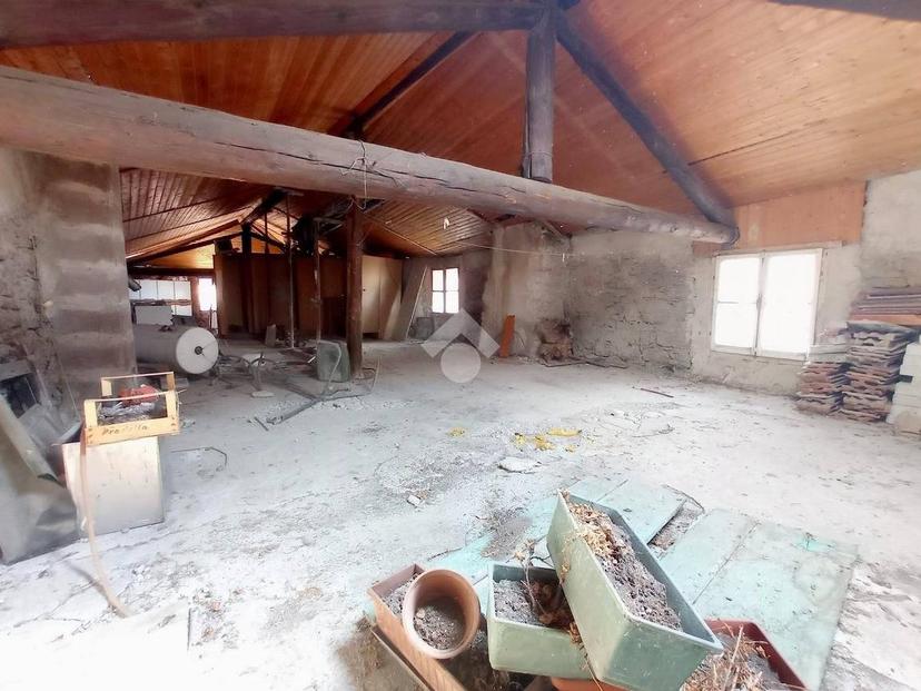 Trilocale via Cavedine 8, Pietramurata, Dro — foto 6 di 13
