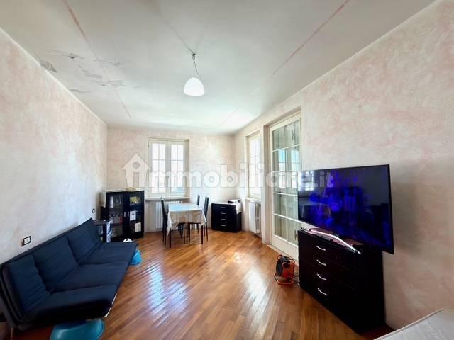 Villa unifamiliare via Enrico Fermi 12, Centro, Padenghe sul Garda — foto 26 di 44
