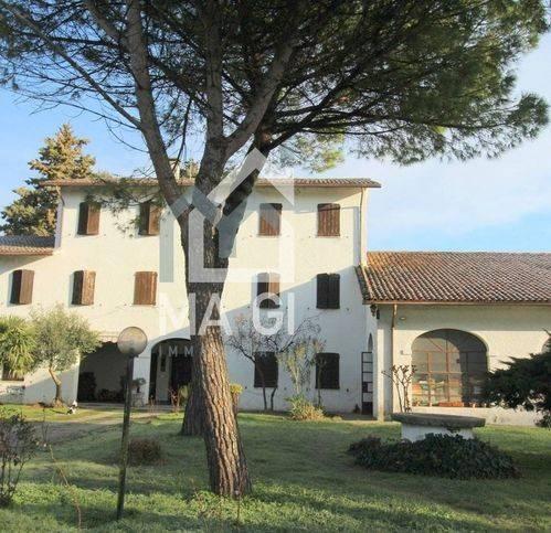 Rustico via Emilia, Centro, Musile di Piave — foto 26 di 28