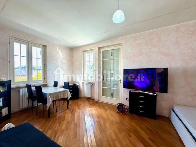 Villa unifamiliare via Enrico Fermi 12, Centro, Padenghe sul Garda — foto 18 di 44