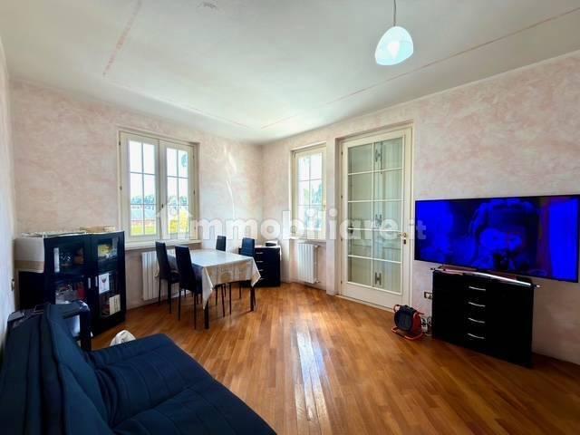 Villa unifamiliare via Enrico Fermi 12, Centro, Padenghe sul Garda — foto 43 di 44