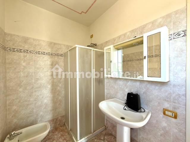 Villa unifamiliare via Enrico Fermi 12, Centro, Padenghe sul Garda — foto 5 di 44