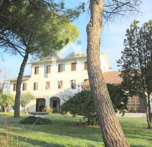 Rustico via Emilia, Centro, Musile di Piave — foto 22 di 28