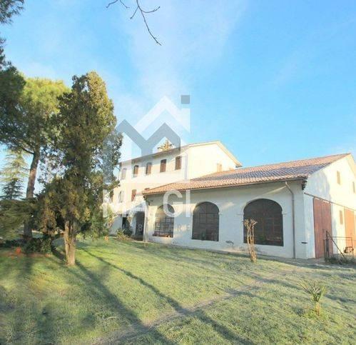 Rustico via Emilia, Centro, Musile di Piave — foto 11 di 28