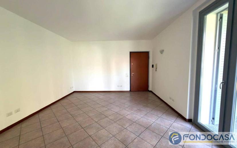 Trilocale via Pascoli, Barlassina — foto 15 di 25