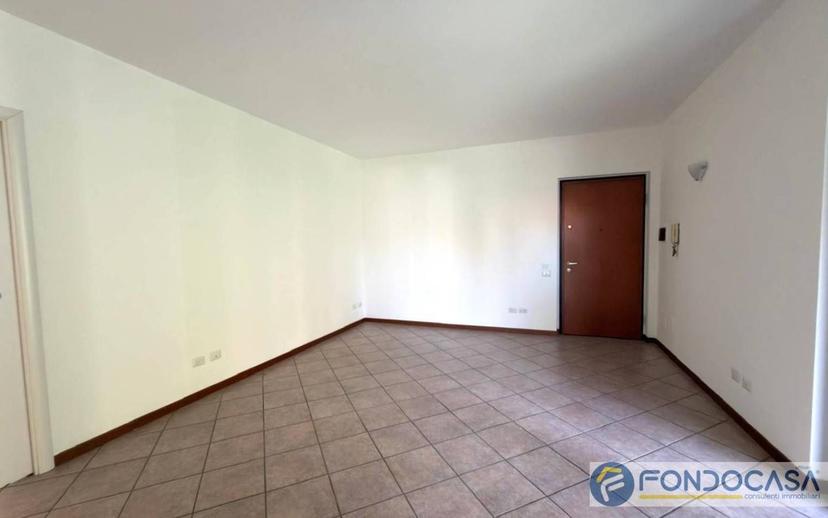 Trilocale via Pascoli, Barlassina — foto 8 di 25