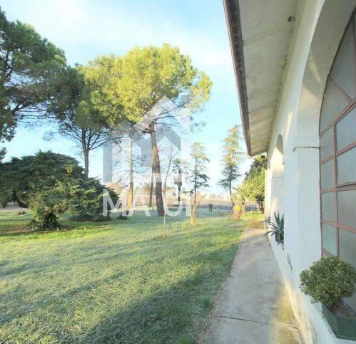 Rustico via Emilia, Centro, Musile di Piave — foto 25 di 28