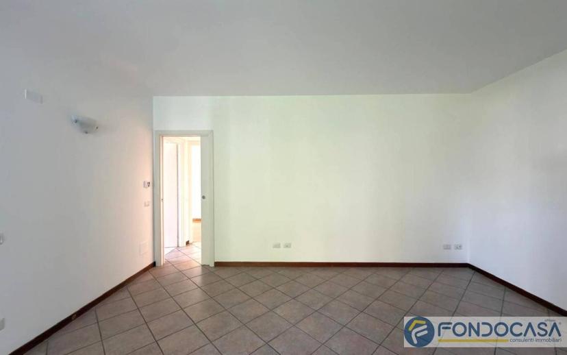 Trilocale via Pascoli, Barlassina — foto 9 di 25