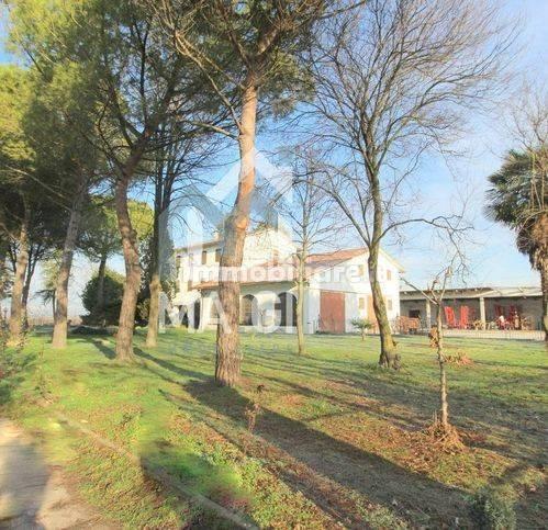 Rustico via Emilia, Centro, Musile di Piave — foto 10 di 28