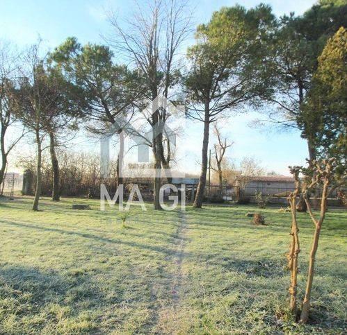 Rustico via Emilia, Centro, Musile di Piave — foto 8 di 28