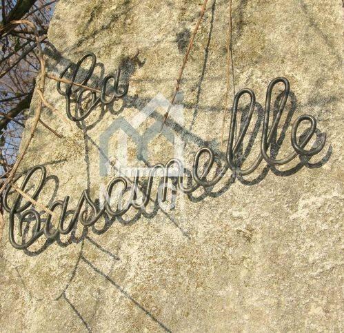 Rustico via Emilia, Centro, Musile di Piave — foto 9 di 28