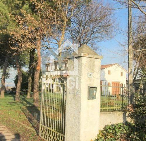 Rustico via Emilia, Centro, Musile di Piave — foto 19 di 28