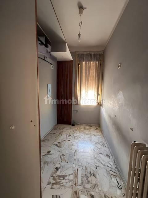 Terratetto unifamiliare via Quiriti 2, Orta Nova — foto 10 di 10