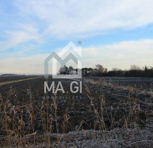 Rustico via Emilia, Centro, Musile di Piave — foto 17 di 28