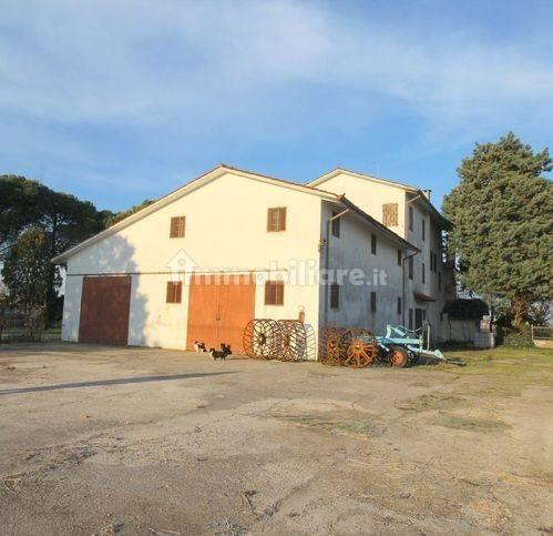 Rustico via Emilia, Centro, Musile di Piave — foto 16 di 28