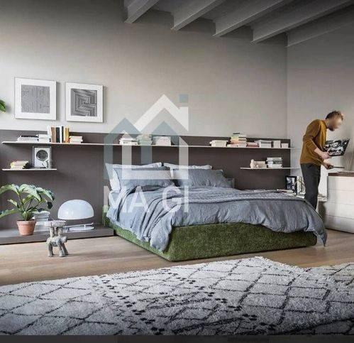 Appartamento centro, Centro, San Biagio di Callalta — foto 7 di 13