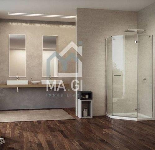 Appartamento centro, Centro, San Biagio di Callalta — foto 11 di 13
