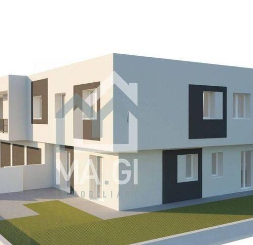 Appartamento centro, Centro, San Biagio di Callalta — foto 9 di 13