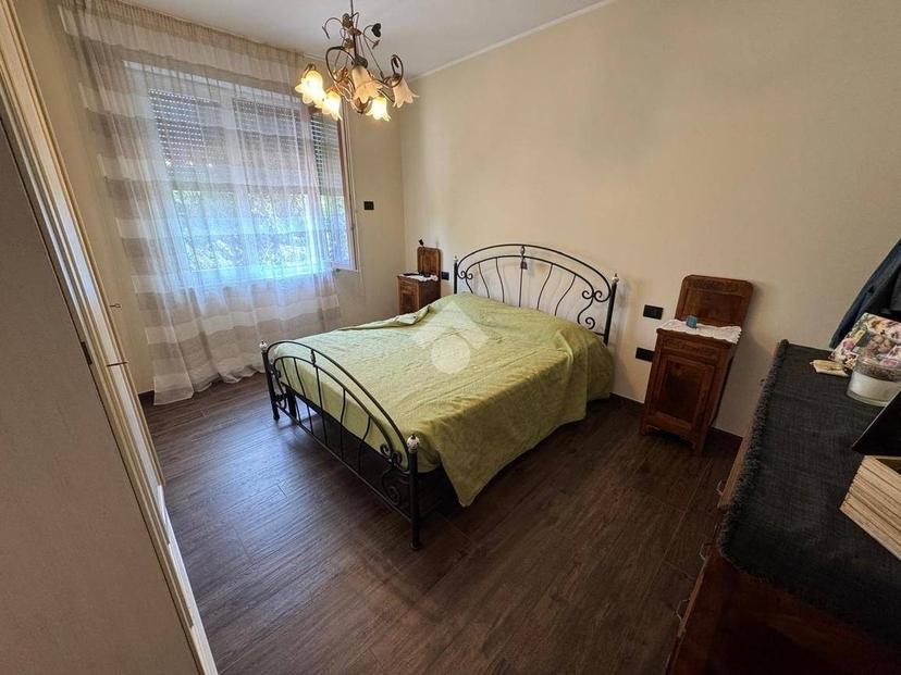 Villa bifamiliare via Martiri della Libertà 22, Centro, San Vito di Leguzzano — foto 23 di 39