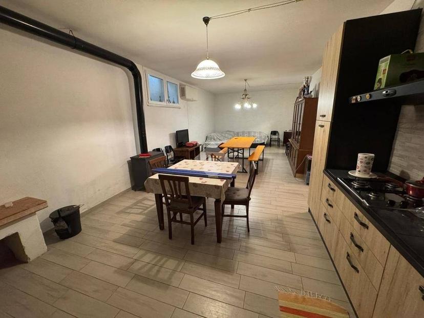 Villa bifamiliare via Martiri della Libertà 22, Centro, San Vito di Leguzzano — foto 13 di 39
