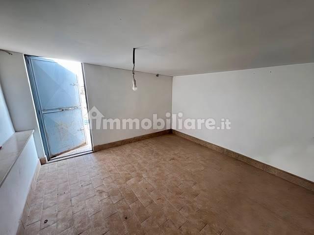 Terratetto unifamiliare via Quiriti 2, Orta Nova — foto 8 di 10