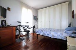 Trilocale via Bidente 31, Villaggio Primo Maggio, Rimini